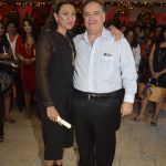 Christmas Party 2015 (22)