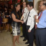 Christmas Party 2015 (25)