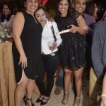 Christmas Party 2015 (28)