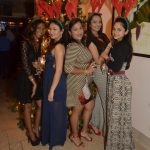 Christmas Party 2015 (29)