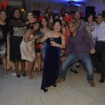 Christmas Party 2015 (30)