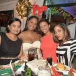 Christmas Party 2015 (33)