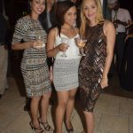 Christmas Party 2015 (34)