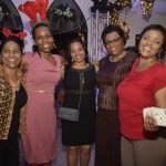 Christmas Party 2015 (36)