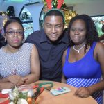 Christmas Party 2015 (4)