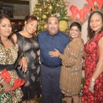 Christmas Party 2015 (7)