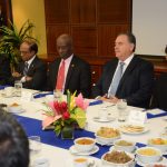 PM ANSA Breakfast Mtg (3)