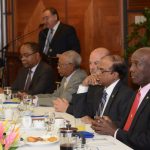 PM ANSA Breakfast Mtg (7)