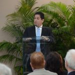 CGL Furnace Launch (13)