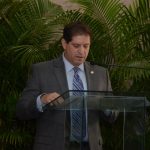 CGL Furnace Launch (20)