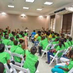 CARIB Camp 2016 (02)