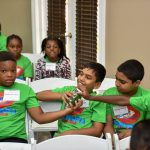 CARIB Camp 2016 (04)