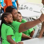 CARIB Camp 2016 (10)