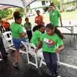 CARIB Camp 2016 (12)