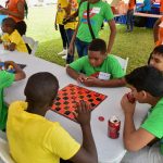 CARIB Camp 2016 (14)