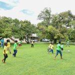 CARIB Camp 2016 (17)