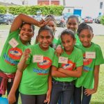 CARIB Camp 2016 (18)