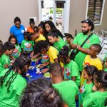 CARIB Camp 2016 (22)