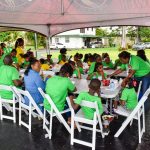 CARIB Camp 2016 (23)