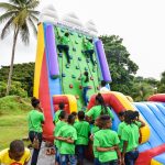 CARIB Camp 2016 (24)