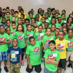 CARIB Camp 2016 (28)