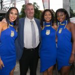 Carib Great Race Launch (01)