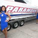 Carib Great Race Launch (02)