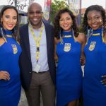 Carib Great Race Launch (06)