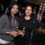 Carib Great Race Launch (20)