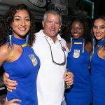 Carib Great Race Launch (23)