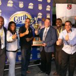 Carib Great Race Launch (24)