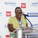 ANSA Coatings Barbados (09)