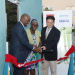 ANSA Coatings Barbados (10)
