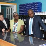 ANSA Coatings Barbados (12)
