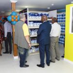 ANSA Coatings Barbados (16)