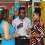 ANSA Coatings Barbados (18)
