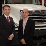 Freightliner Launch (04)