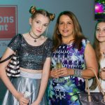 Sissons Fashion Show (36)