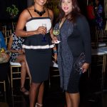 Sissons Fashion Show (44)