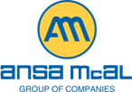 company-img