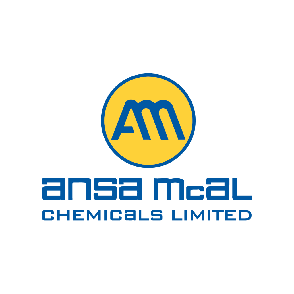 BLEACHTECH LLC - ANSA McAL