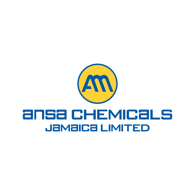 BLEACHTECH LLC - ANSA McAL