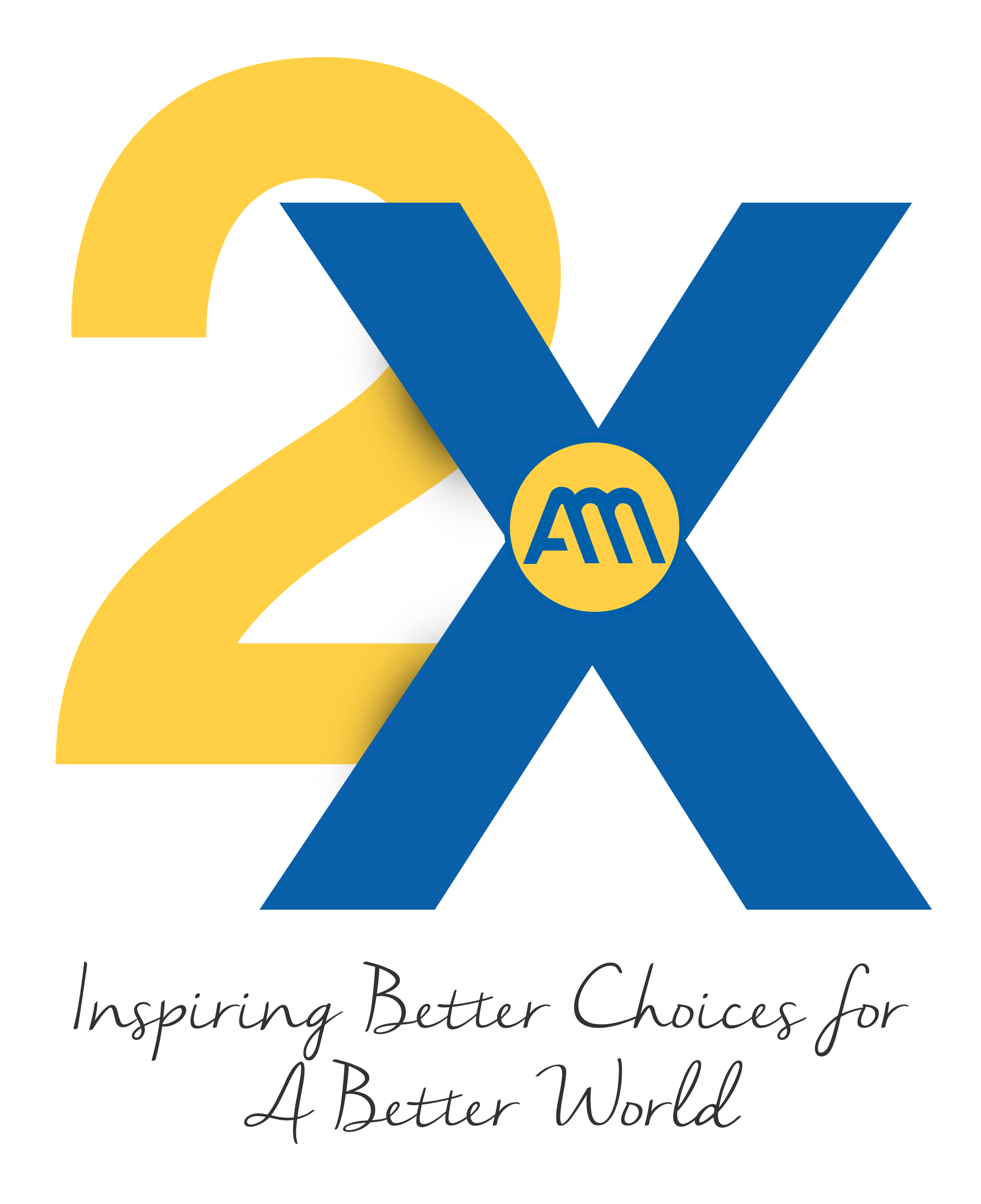 ANSA McAL logos - ANSA McAL