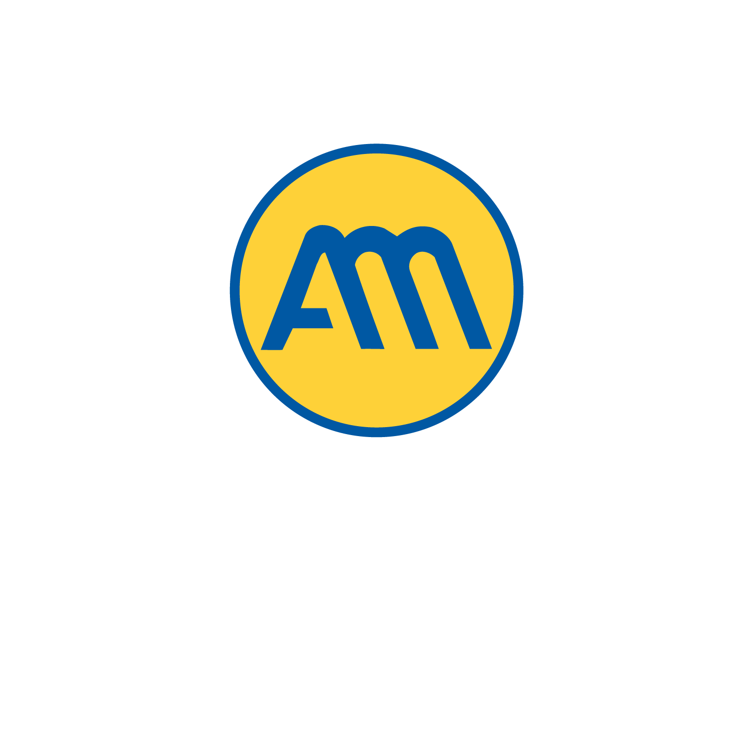 ANSA McAL logos - ANSA McAL