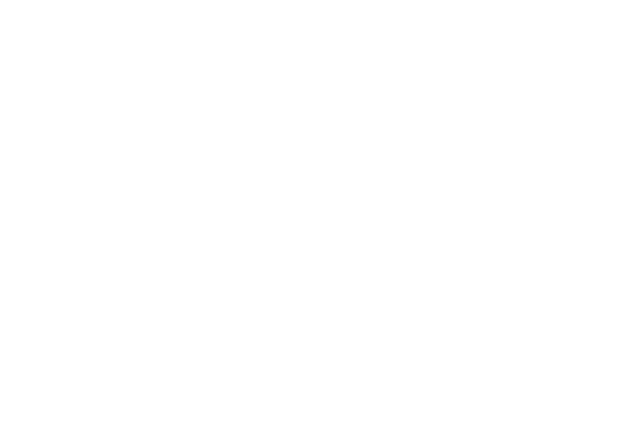 Logo in White