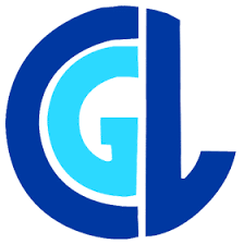 Packaging - ANSA McAL