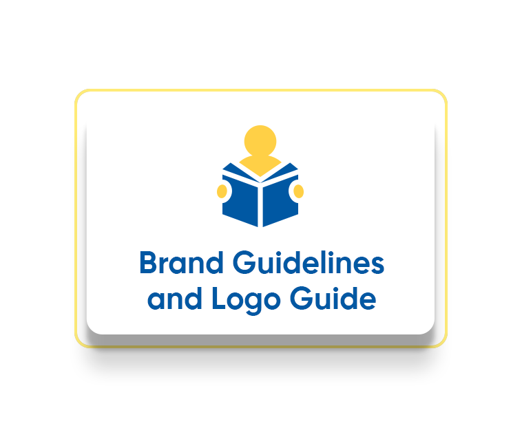 Page Link