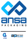 ANSA Packaging