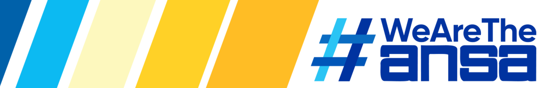 Brand Tag