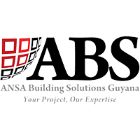 ABS